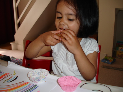 6 July Rice Crispies 2.jpg